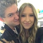 Profile Picture of 💜 Kim Siebenmorgen 💜 (@kimsieb_04) on Instagram