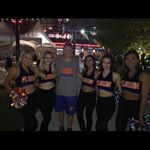 Profile Picture of Chris Tener (@chris_tener) on Instagram