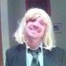 Profile Picture of Mark Camilli (@mark.camilli.1) on Facebook