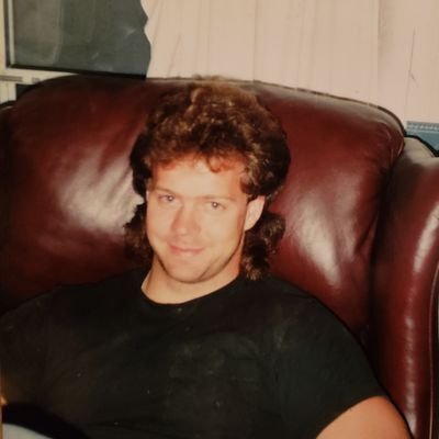 Profile Picture of Josh Lincoln (@Hail_OnXBL) on Twitter