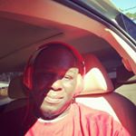 Profile Picture of Daniel Bradley (@stunnaman84) on Instagram