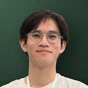 Profile Picture of Eric Angelo (@ricangeloo) on Youtube