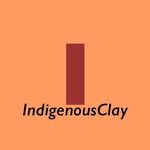 Profile Picture of Joe Molinaro & Richard Burkett (@indigenousclay) on Instagram