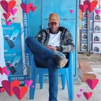 Profile Picture of Joshua Kaster (@Joshua-Kaster) on Facebook