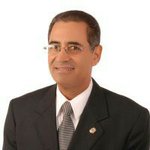 Profile Picture of Néstor Julio Cruz Pichardo (@nestorjuliocruzpichardo) on Instagram