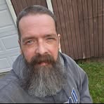 Profile Picture of David Bills (@David-Bills) on Facebook