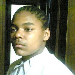 Profile Picture of Isreal Campbell (@205571715) on Myspace