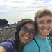 Profile Picture of Haylee Kurtzweg (@hayleekurtzweg) on Pinterest