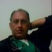 Profile Picture of Stelios Triantafillidis (@steliostriantaf) on Pinterest