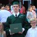 Profile Picture of Collin Fox (@collin.fox.731) on Facebook