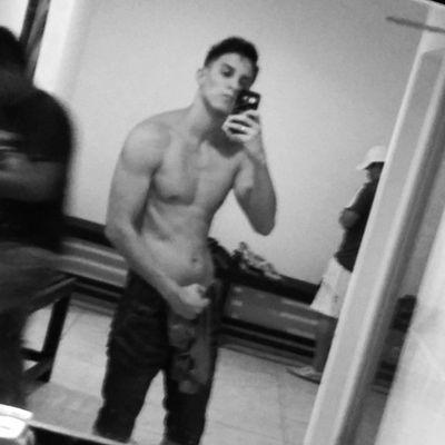 Profile Picture of Rayo Montoya (@JosephMontoyaM) on Twitter