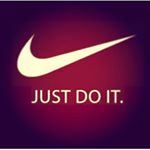 Profile Picture of jeremiah fraser (@baller_savage_king) on Instagram
