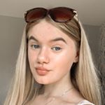 Profile Picture of harmony🦥 (@harmonydanielsxx) on Instagram