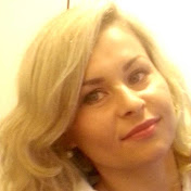 Profile Picture of Kate Walter (@BlancheFashion) on Youtube