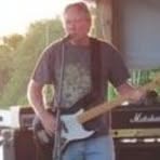 Profile Picture of Bob McGlynn (@Bob-McGlynn) on Facebook