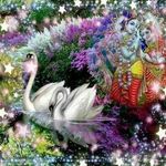 Profile Picture of Marty Phillip (@martyphillip1) on Instagram