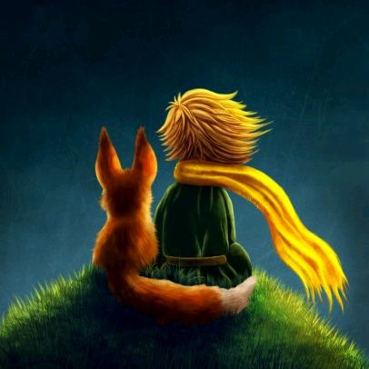 Profile Picture of FLOYDHASD3 (@floydhasd3) on Tiktok