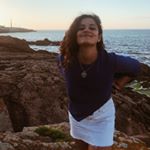 Profile Picture of 𝓐 (@aleeeortiz) on Instagram