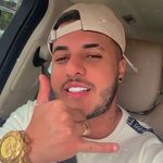 Brenner Caldeira - Instagram Profile Picture of Brenner Caldeira (@caldeirabrenner) on Instagram