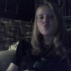 Profile Picture of Jennifer Mendenhall (@148762268) on Myspace