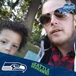 Profile Picture of Corey Meddaugh Sr. (@meddaughsr.corey) on Instagram
