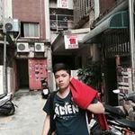 Profile Picture of Joshua Vincent Cruz (@joshuavincentcruz) on Instagram