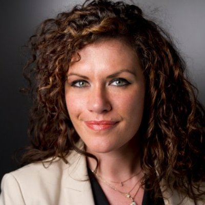 Profile Picture of Amy Kelly (@missamk) on Twitter