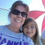 Profile Picture of Dolly Lara (@dolly.lara.77) on Instagram