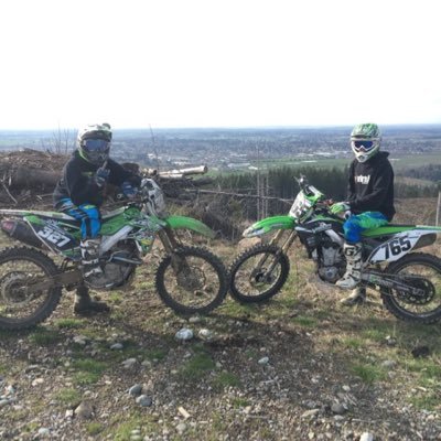 Kaleb Larson - Twitter Profile Picture of Kaleb Larson (@KalebLarson327) on Twitter