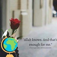 Profile Picture of Shazia Arshad (@shazia-arshad-18) on Quora