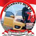 Profile Picture of Erci Unang (Ayah) (@erci.unang) on Facebook