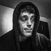 Profile Picture of Jesse Abernathy (@jesse.abernathy.35) on Facebook