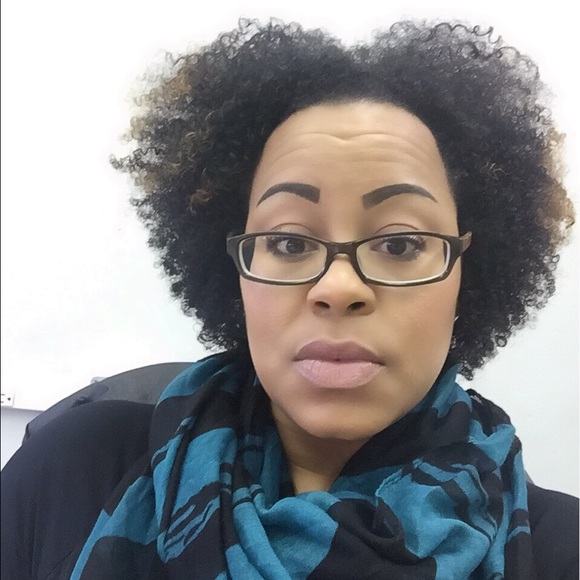 Profile Picture of Tamisha Adams (@mishad1177) on Poshmark