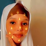 Profile Picture of Saynab Abdi (@saynab.abdi.1650) on Facebook
