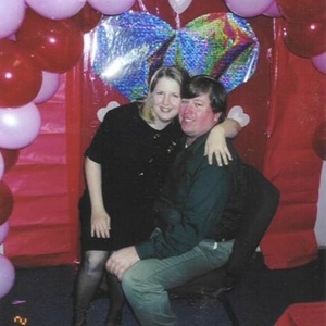 Profile Picture of Claire Epperson Elrod (@125708773) on Myspace