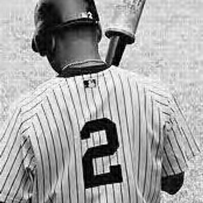 Profile Picture of David Rengel (@davidrengel13) on Twitter