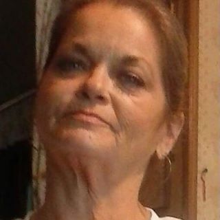 Profile Picture of Cecelia Lynne Osborne (howard) (@Cecelia-Lynne-Osborne) on Facebook