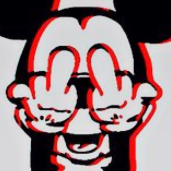 Profile Picture of Benjamin.Pinsky (@benjaminpinsky) on Tiktok