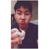 Profile Picture of George Yong (@george-yong-8) on Quora