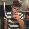 Profile Picture of Arthur Mérize (@@arthurmérize) on Tiktok
