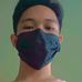 Profile Picture of Derec Gregorio (@derec.gregorio.3) on Facebook