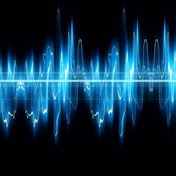 Profile Picture of Austen Roberts (@ausboss6412) on Youtube