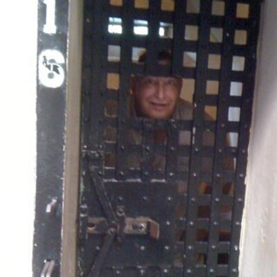 Profile Picture of Robert Panek (@Vabob1953) on Twitter