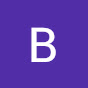 Profile Picture of Brad Harrell (@@bharrell2010) on Tiktok