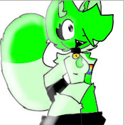 Profile Picture of Lemonade And Kochish (@Lemik_Kochish) on Youtube