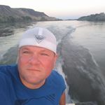 Profile Picture of Jason Bratton (@jason.bratton.399) on Instagram