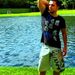 Profile Picture of Marco Polansky (@marcopolansky) on Pinterest