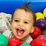 Profile Picture of Luísa dos Santos Ambrósio (@luisasambrosio) on Instagram