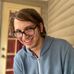 Profile Picture of James Treece (@james.treeke) on Facebook