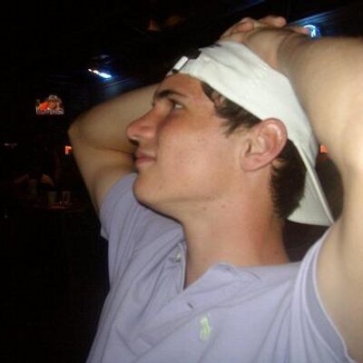 Profile Picture of James Reavis (@JamesReavis1) on Twitter